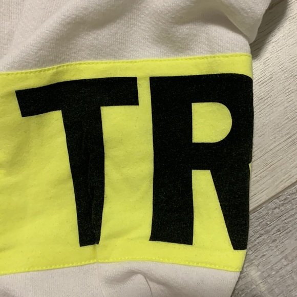 True religion joggers - Picture 2 of 4